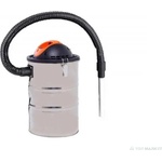 Muhler MC1820SR 18L