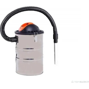 Muhler MC1820SR 18L