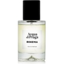 Acqua di Praga Bohemia for Women EDP 50 ml