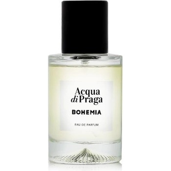 Acqua di Praga Bohemia for Women EDP 50 ml