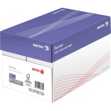 Xerox A4, 80 g, 500 listov