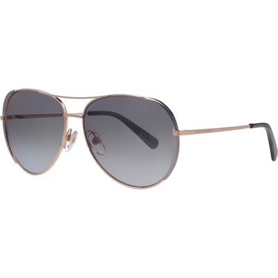Marc Jacobs Marc 686 S OGA