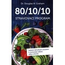 80/10/10 Stravovací program