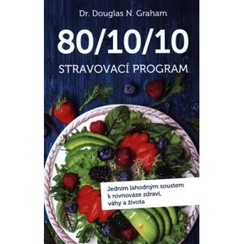 80/10/10 Stravovací program