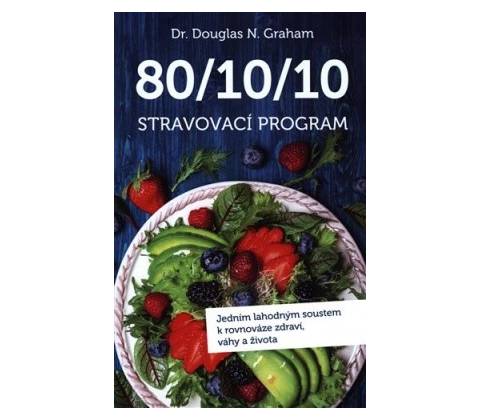 80/10/10 Stravovací program