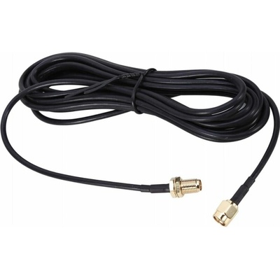 Prodlužovací kabel k anténě AT-GSM-EXT5 (SMA) – Zboží Mobilmania