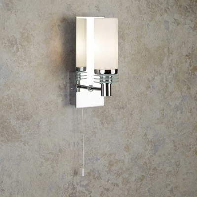 Searchlight 5611-1CC-LED