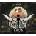 DJMax Respect V - Deemo Pack