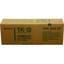 Kyocera Mita 302LK93040 - originálny