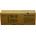 Kyocera Mita 302LK93040 - originálny