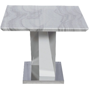 Carmen Трапезна маса georgia - мрамор (3530989)