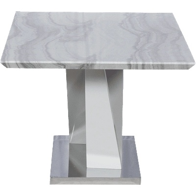 Carmen Трапезна маса georgia - мрамор (3530989)