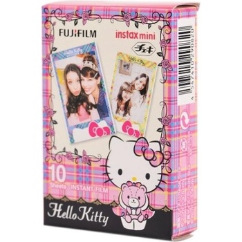 Fujifilm Instax MINI Hello Kitty WW1