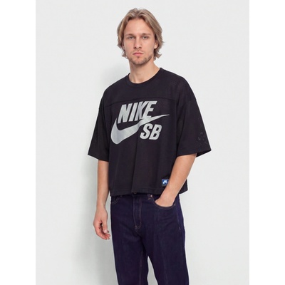 Nike SB Gfx Mesh black