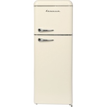 Ravanson LKK-210RC