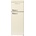 Ravanson LKK-210RC