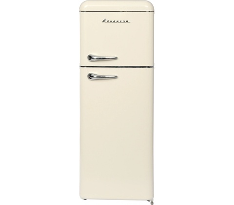 Ravanson LKK-210RC