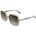 Lacoste L6079S 662 (L6079S 662)