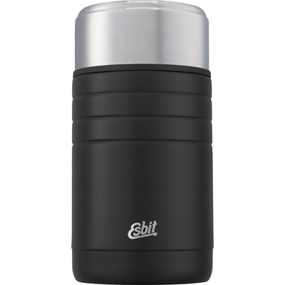 Esbit Majoris 1000 ml Цвят: лилав