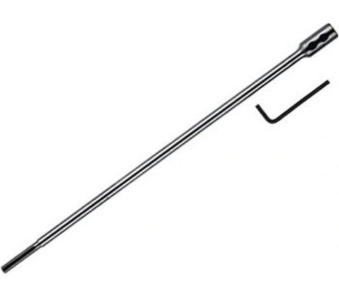 Heller 19070 1