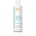 Moroccanoil Балсам за боядисана коса Color Care Conditioner 250мл