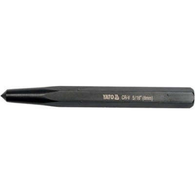 Yato YT-47150