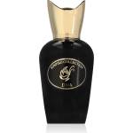 Sospiro Diva EDP 75 ml Tester Парфюми