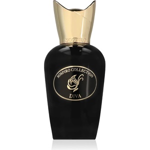 Sospiro Diva EDP 75 ml Tester Парфюми