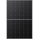 Longi Solárny panel monokryštalický 410Wp čierný rám