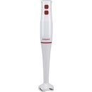 Beper P102FRU003