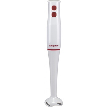 Beper P102FRU003