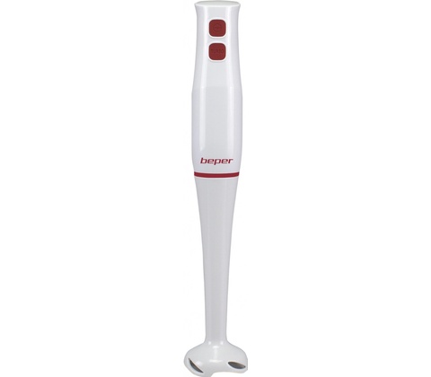 Beper P102FRU003