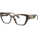 Michael Kors MK4149U 3006