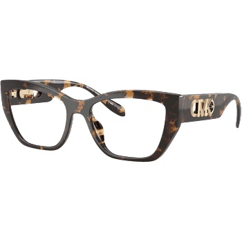 Michael Kors MK4149U 3006