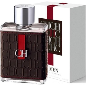Carolina Herrera CH Men EDT 50 ml Парфюми