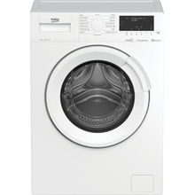 Beko EWUE86261CSH1W