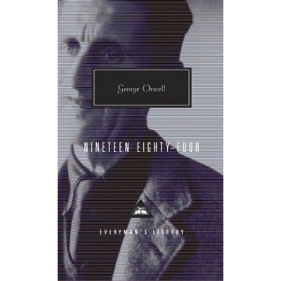 1984 | George Orwell