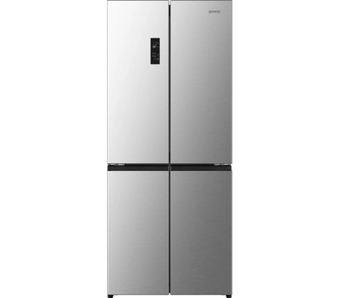 GORENJE NRM819E61X