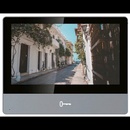 HIKVISION DS-KH8350-TE1