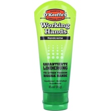 O'Keeffe's Revoluční krém na suché a zničené ruce Working Hands 85 g