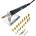 TOOLCRAFT MD-30WB