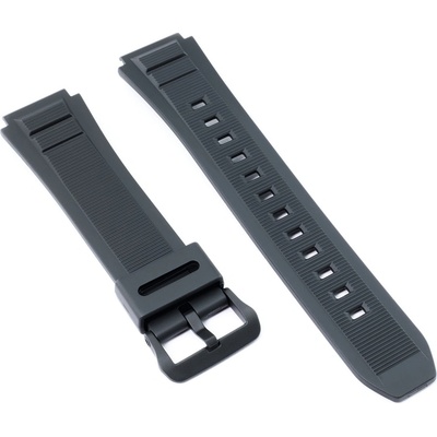 Casio Plastový MWA-100H-1 (2961) 10611391
