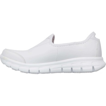 Skechers Sure track 42