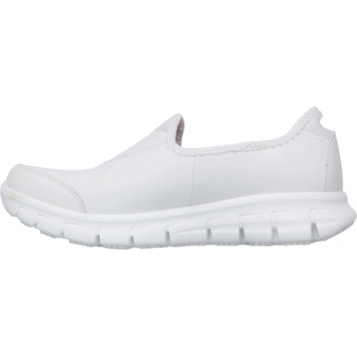 Skechers Sure track 42