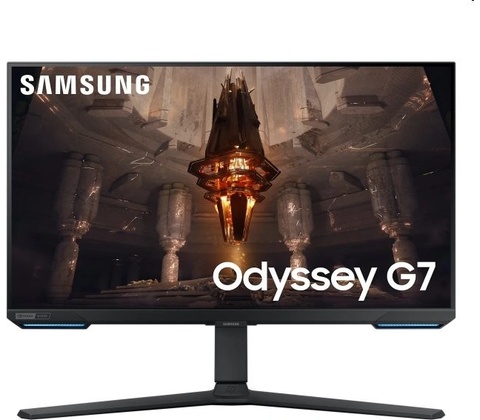 Samsung S28BG700EP