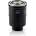 Mann-filter Горивен филтър mann-filter wk 8018 x