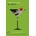 The Switch - Elmore Leonard