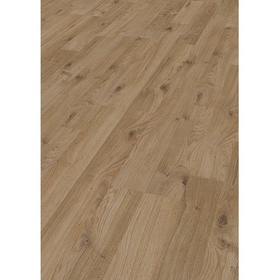 Kronotex Standard Dub zimní D 5263 2,39 m² – Sleviste.cz