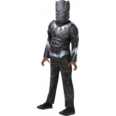 Black Panther