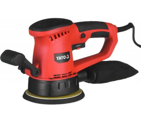 YATO YT-82207